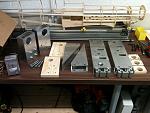 Click image for larger version. 

Name:	upgrades 040.jpg 
Views:	1515 
Size:	95.2 KB 
ID:	11235
