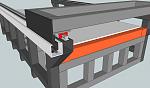 Click image for larger version. 

Name:	X Axis Closeup.jpg 
Views:	1313 
Size:	164.4 KB 
ID:	11241