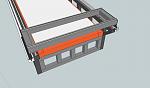 Click image for larger version. 

Name:	X Axis.jpg 
Views:	852 
Size:	149.9 KB 
ID:	11242