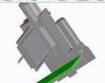 Click image for larger version. 

Name:	router2.jpg 
Views:	628 
Size:	63.8 KB 
ID:	11261