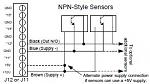 Click image for larger version. 

Name:	NPN.jpg 
Views:	1119 
Size:	12.9 KB 
ID:	11263