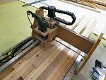Click image for larger version. 

Name:	IMG_5222.resized.JPG 
Views:	267 
Size:	157.8 KB 
ID:	11270