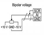 Click image for larger version. 

Name:	bipolar.jpg 
Views:	2930 
Size:	50.9 KB 
ID:	11271