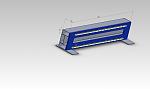 Click image for larger version. 

Name:	gantry1.JPG 
Views:	2313 
Size:	199.0 KB 
ID:	11274