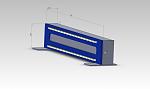 Click image for larger version. 

Name:	gantry3.JPG 
Views:	2307 
Size:	191.1 KB 
ID:	11275
