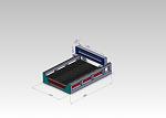 Click image for larger version. 

Name:	table 7 with gantry .JPG 
Views:	2328 
Size:	186.6 KB 
ID:	11277
