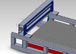 Click image for larger version. 

Name:	table 7 with gantry 2.JPG 
Views:	2558 
Size:	581.0 KB 
ID:	11278