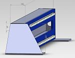 Click image for larger version. 

Name:	gantry2b.jpg 
Views:	473 
Size:	38.9 KB 
ID:	11279