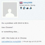 Click image for larger version. 

Name:	Capture.GIF 
Views:	765 
Size:	33.2 KB 
ID:	11280