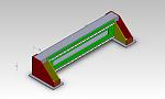 Click image for larger version. 

Name:	gantry1.JPG 
Views:	552 
Size:	296.5 KB 
ID:	11300