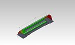 Click image for larger version. 

Name:	gantry3.JPG 
Views:	494 
Size:	206.7 KB 
ID:	11302