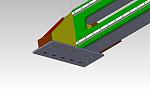 Click image for larger version. 

Name:	gantry4.JPG 
Views:	512 
Size:	292.4 KB 
ID:	11303