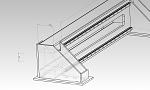 Click image for larger version. 

Name:	gantry5.JPG 
Views:	497 
Size:	323.0 KB 
ID:	11304