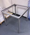 Click image for larger version. 

Name:	CNC2.JPG 
Views:	343 
Size:	355.6 KB 
ID:	11318