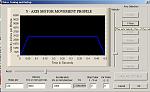 Click image for larger version. 

Name:	tuning.jpg 
Views:	1115 
Size:	43.6 KB 
ID:	11322
