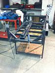 Click image for larger version. 

Name:	welding_rail1.jpg 
Views:	400 
Size:	380.3 KB 
ID:	11332