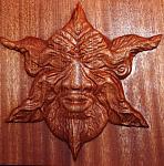 greenmanfreckart