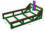 Click image for larger version. 

Name:	initial draft design.jpg 
Views:	1321 
Size:	303.7 KB 
ID:	11345