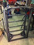 Click image for larger version. 

Name:	welding_24-1-14.jpg 
Views:	387 
Size:	398.0 KB 
ID:	11352