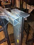 Click image for larger version. 

Name:	welding1_24-1-14.jpg 
Views:	417 
Size:	383.7 KB 
ID:	11353