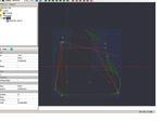 Click image for larger version. 

Name:	ex.bmp 
Views:	459 
Size:	467.7 KB 
ID:	11365