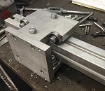 Click image for larger version. 

Name:	CNC4.jpg 
Views:	1587 
Size:	291.2 KB 
ID:	11366