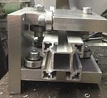 Click image for larger version. 

Name:	CNC5.jpg 
Views:	1164 
Size:	277.6 KB 
ID:	11367