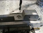 Click image for larger version. 

Name:	IMG_5814.jpg 
Views:	431 
Size:	271.3 KB 
ID:	11382
