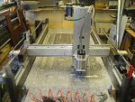 Click image for larger version. 

Name:	Jonathans_Router.JPG 
Views:	438 
Size:	321.6 KB 
ID:	11387