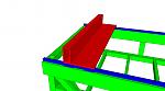 Click image for larger version. 

Name:	Temp_Gantry.jpg 
Views:	356 
Size:	277.5 KB 
ID:	11390