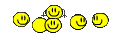 Name:  hug.gif
Views: 2650
Size:  19.1 KB