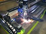 Click image for larger version. 

Name:	cnc43.jpg 
Views:	4433 
Size:	132.3 KB 
ID:	11400
