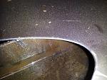 Click image for larger version. 

Name:	20g top.jpg 
Views:	2241 
Size:	225.6 KB 
ID:	11402
