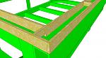 Click image for larger version. 

Name:	Epoxy_Frame_2.jpg 
Views:	391 
Size:	558.5 KB 
ID:	11404