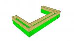 Click image for larger version. 

Name:	Epoxy_Practice.jpg 
Views:	355 
Size:	275.3 KB 
ID:	11408