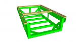 Click image for larger version. 

Name:	Epoxy_Frame_3.jpg 
Views:	374 
Size:	388.6 KB 
ID:	11409