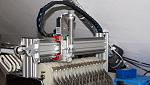 Click image for larger version. 

Name:	12-feeder-actuator-v3.jpg 
Views:	1463 
Size:	175.3 KB 
ID:	11413