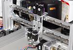 Click image for larger version. 

Name:	picker-motors.jpg 
Views:	2185 
Size:	223.9 KB 
ID:	11414
