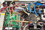Click image for larger version. 

Name:	programming-the-atmel.jpg 
Views:	1123 
Size:	368.8 KB 
ID:	11416