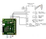 Click image for larger version. 

Name:	inv1.jpg 
Views:	7500 
Size:	164.1 KB 
ID:	11419