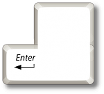 Click image for larger version. 

Name:	pc-enter.png 
Views:	291 
Size:	11.2 KB 
ID:	11426