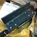 Click image for larger version. 

Name:	Temp_X_carriage-1.jpg 
Views:	400 
Size:	374.5 KB 
ID:	11428