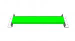 Click image for larger version. 

Name:	Temp_X_gantry.jpg 
Views:	356 
Size:	71.6 KB 
ID:	11429
