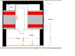 Click image for larger version. 

Name:	12345.bmp 
Views:	445 
Size:	2.25 MB 
ID:	11431