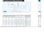 Click image for larger version. 

Name:	mach.bmp 
Views:	481 
Size:	2.25 MB 
ID:	11436