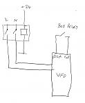 Click image for larger version. 

Name:	inv2.jpg 
Views:	428 
Size:	29.1 KB 
ID:	11447