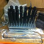 Click image for larger version. 

Name:	Transfer_punches.jpg 
Views:	353 
Size:	369.9 KB 
ID:	11449