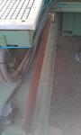 Click image for larger version. 

Name:	IMAG1109.jpg 
Views:	295 
Size:	111.9 KB 
ID:	11457
