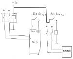 Click image for larger version. 

Name:	inv3.jpg 
Views:	452 
Size:	46.2 KB 
ID:	11459