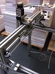 Click image for larger version. 

Name:	CNC6.jpg 
Views:	388 
Size:	398.5 KB 
ID:	11469